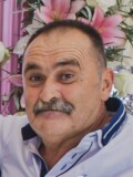 MRDAK DRAGAN